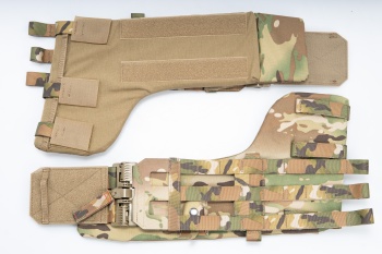 картинка Каммербанд стандарт 2.0 от магазина Одежда+