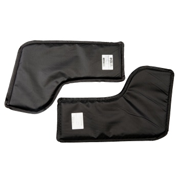 картинка СВМПЭ пакет в Камербанд стандартный 2.0 от магазина Одежда+