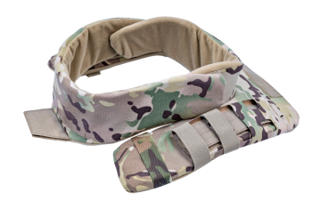 картинка Шейно-плечевой модуль "Бивор-Магнум" от магазина Одежда+